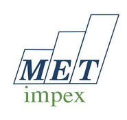 MET impex America Inc.